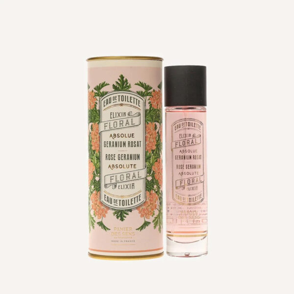 eau-de-toilette-geranium-rosat-50ml-panier-des-sens