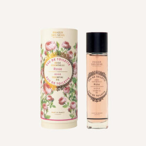 eau-de-toilette-rose-envoutante