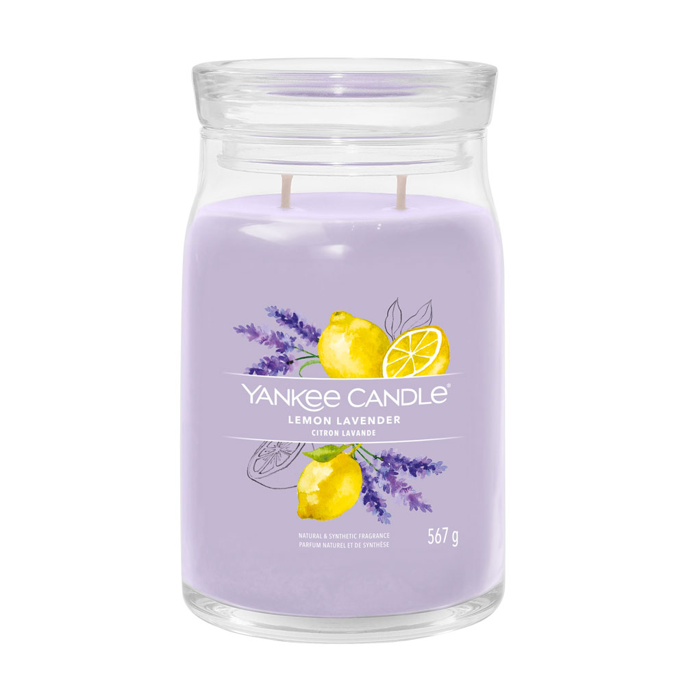 YANKEE CANDLE - GIARA GRANDE 2 STOPPINI COCONUT BEACH